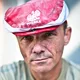 聚焦2026 FIFA世界杯 - 足球世界杯